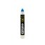 Dope Solid Marker