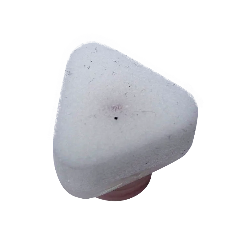 BNIK TK-002 - TIP Triangle 30mm