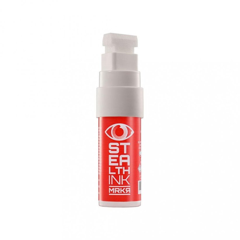 Stealth Ink Marker Mini - 15mm, 20mm