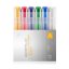Montana ACRYLIC Set A 2mm - 12ks