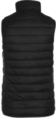 Illmatic Tuta Vest Black - Dámská vesta