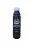 Stainerz Shoe Polish Mop