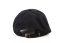 Montana Dad Hat
