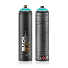Montana BLACK Extended 600ml