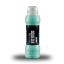 Grog Squeezer Mini 20 FMP