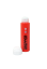 Dope Dripper 18mm - Farba: black #030506