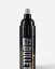 OTR Bullet 4001 Pocket Marker 8 mm