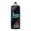 Loop 400ml
