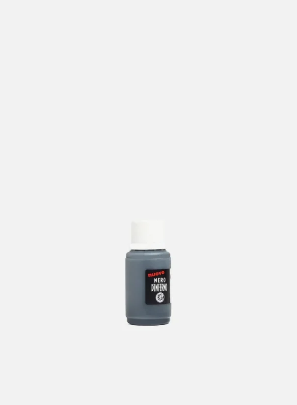 Nero D'Inferno 100ml