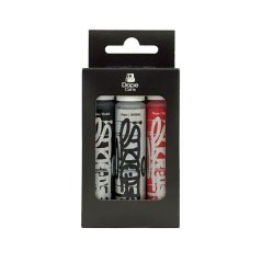 Dope Dripper 10mm x Sicoer - Limited Edition