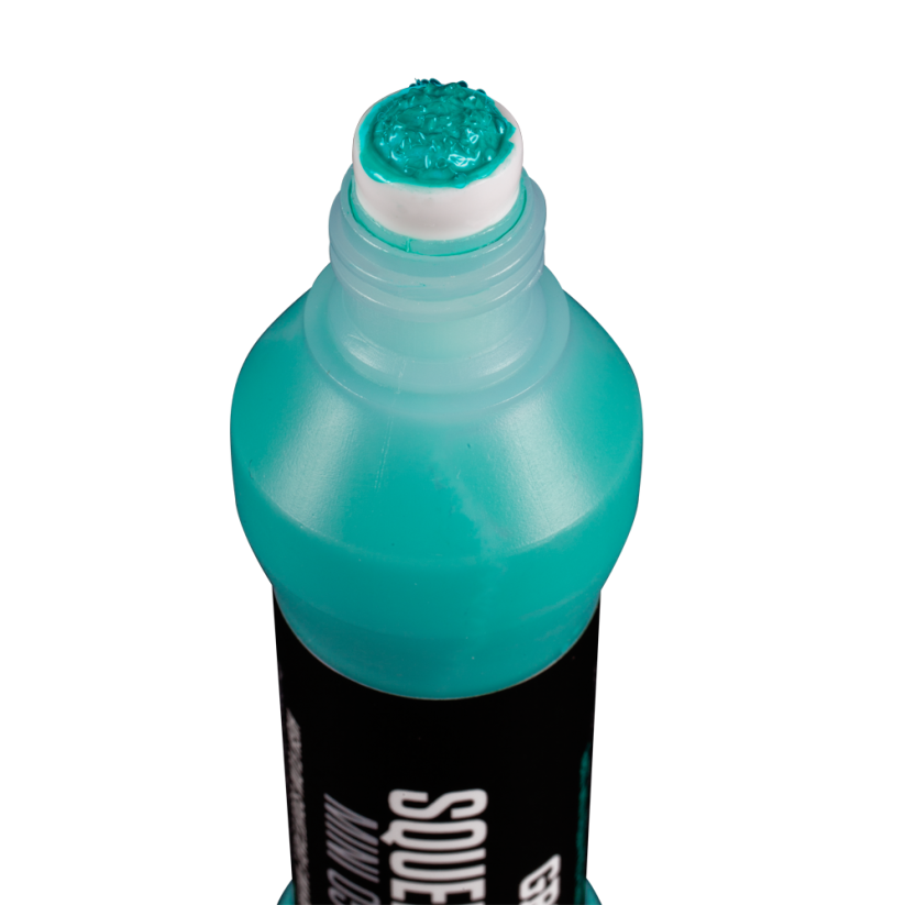 Grog - Squeezer Mini 05 APP