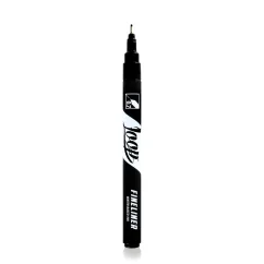 Loop Fineliner