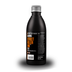 Grog SKI 200ml - Street Killer Ink