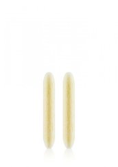 Montana ACRYLIC Hroty 2mm - 5ks