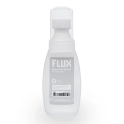 FLUX Empty Mop FX.MOP 200E Screw Cap