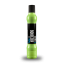 Grog Squeezer 05 FMP