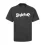 Stylefile Logo Black