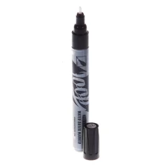 Loop Water Based Marker 2mm