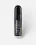 OTR Bullet 4001 Pocket Marker 8 mm