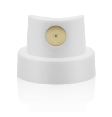 Skinny Outline Cap