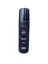 Stainerz Shoe Polish Mop