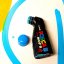 Posca MOP’R - PCM-22