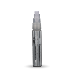 Grog Cutter 08 MCP - Mercury Chrome Paint