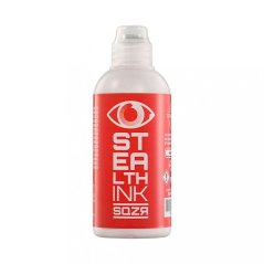 Stealth Ink SQZR 10mm
