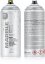 Montana MARBLE 400ml