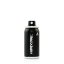 MTN Hardcore Micro 30ml - Black