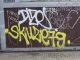 Tagism vol.98