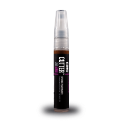 Grog Cutter 08 BMI - Black Magic Ink