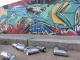 LOOP Graffiti Meeting by Grafficon 2