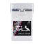 Toki Marker Fader Set 12 - Comic
