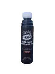 Stainerz Shoe Polish Mop