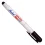 Markal Quik Stik Mini Marker