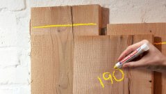Edding 950 Industry Painter
