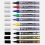 Sakura Pen-Touch Marker 2.0mm