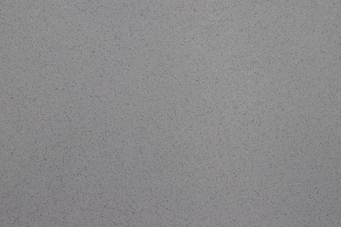 Montana CONCRETE 400ml