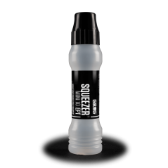 Grog Squeezer Mini 10 Empty