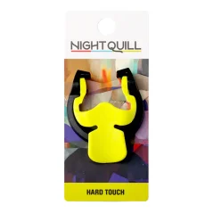 Night Quill OG Hard Touch Quill V2
