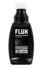 FLUX Industrial Mop FX.MOP 200I Screw Cap