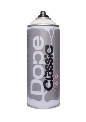 DOPE Classic 400ml