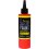 OTR.901 Soultip Paint Refill 210ml