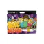 Dope Kids Marker Set