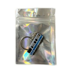 Přívěšek Metro Munchen