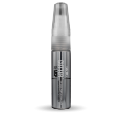 Grog Cutter 15 MCP - Mercury Chrome Paint
