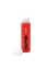 Dope Dripper 18mm - Barva: red #e3001b