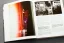 Decades VOL. 2 2000-2010