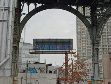 City Report - NYC 2023 - Part 2